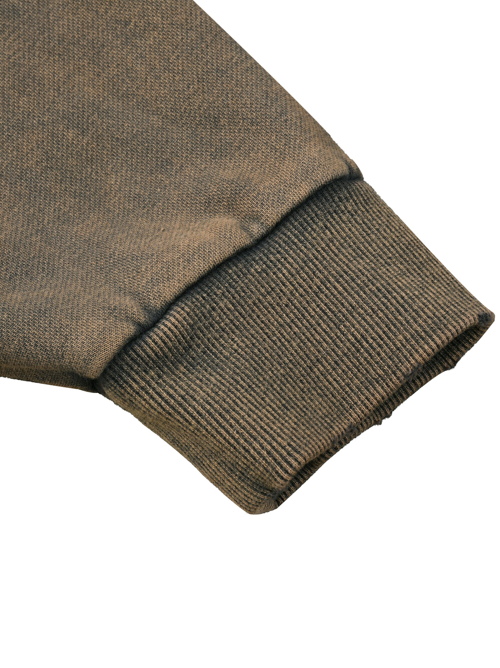 Hoodie  Oversized,Hoodie,Vintage Hoodie,Distressed Hoodie,Acid Wash,Streetwear,Drop Shoulder,Cropped Hoodie,Unisex,Dogfather