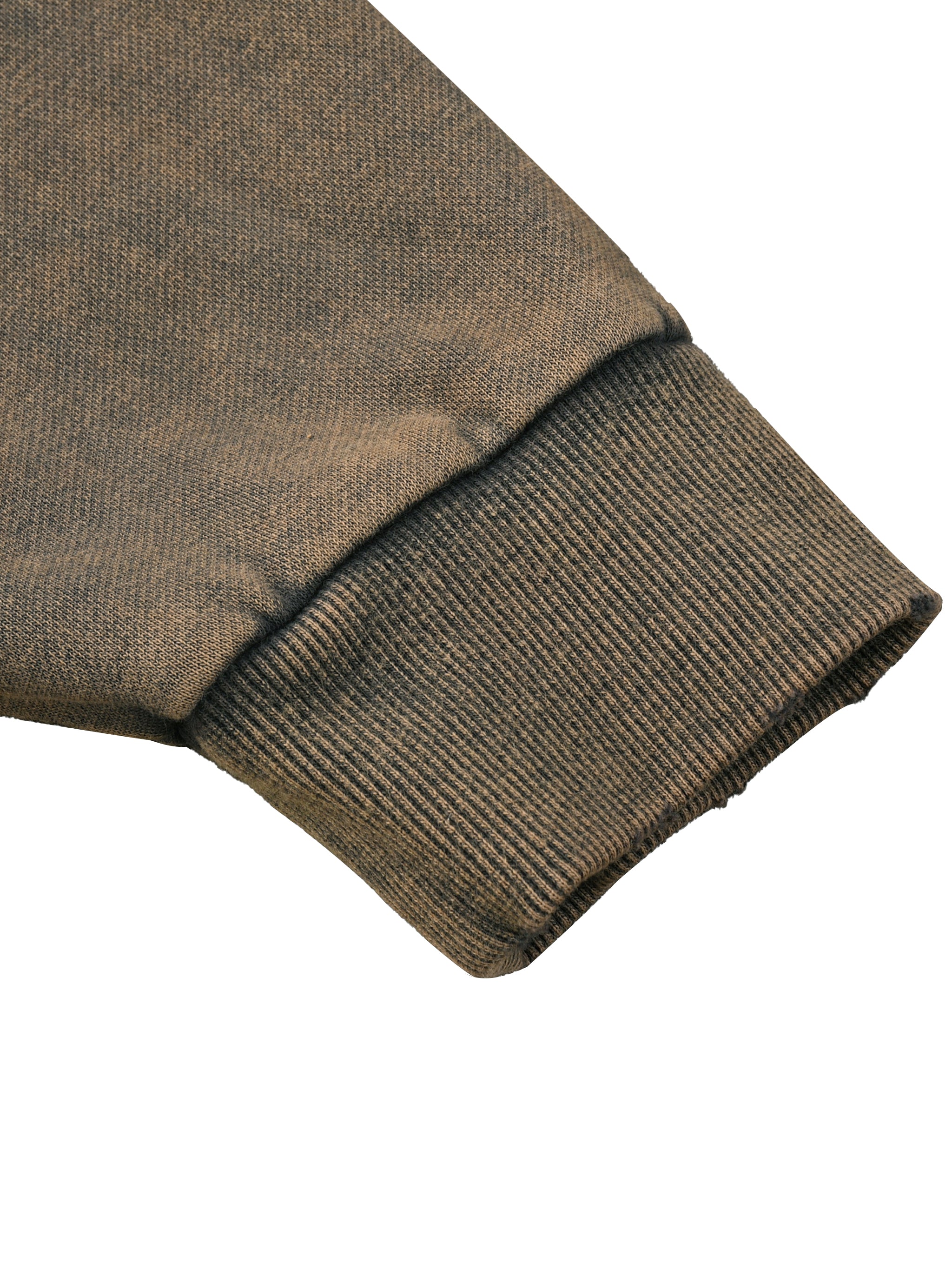 Hoodie  Oversized,Hoodie,Vintage Hoodie,Distressed Hoodie,Acid Wash,Streetwear,Drop Shoulder,Cropped Hoodie,Unisex,Dogfather