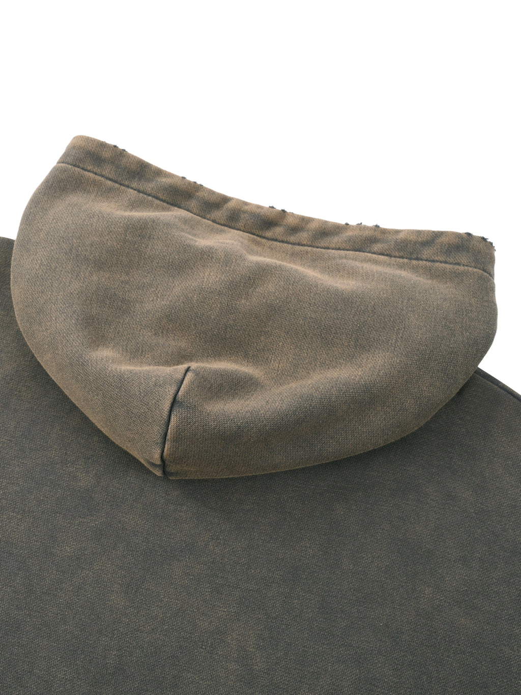 Hoodie  Oversized,Hoodie,Vintage Hoodie,Distressed Hoodie,Acid Wash,Streetwear,Drop Shoulder,Cropped Hoodie,Unisex,Dogfather